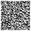 QR code with Websiteinn Inc contacts