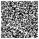 QR code with Telecom Management Inc contacts