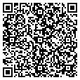 QR code with Webskinz contacts