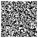 QR code with Giosa & Brown Pulmonary Assoc contacts