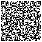 QR code with Windstream contacts