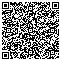 QR code with Webtec Design Inc contacts