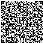 QR code with Adatto Security & Communications contacts