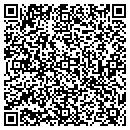 QR code with Web Unlimited Designs contacts