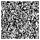 QR code with Web Weaver USA contacts