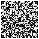 QR code with Adrian Culici contacts