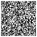 QR code with Web Wings Net contacts
