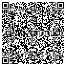 QR code with American Digital Telecom L L C contacts