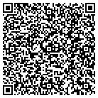 QR code with White Hot Weddings Inc contacts