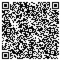QR code with William A Johnson LLC contacts