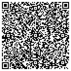 QR code with William Warren Computer Design contacts