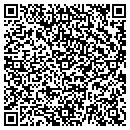 QR code with Winarski Graphics contacts