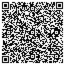 QR code with Masterworks Painting contacts