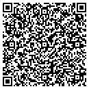 QR code with Wise Web Works contacts