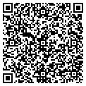 QR code with Amtel Corp contacts