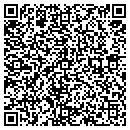 QR code with Wkdesign Web Devolopment contacts