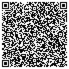 QR code with Amtel Inc contacts