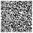 QR code with Anewworld Consulting Inc contacts
