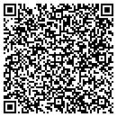 QR code with Wonder Graphics contacts