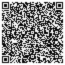 QR code with Wwwneptune-Beach-Flcom contacts