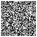 QR code with Wysiwyg Web Design contacts