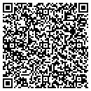 QR code with A P Cells contacts
