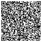 QR code with Applied Network Engineering contacts