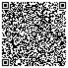 QR code with Archcom Technology Inc contacts