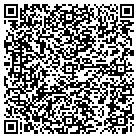 QR code with Archtelecom-Sprint contacts