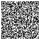 QR code with Zgraph Interactive contacts
