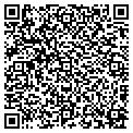 QR code with Arcom contacts
