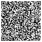 QR code with Michels Properties LLC contacts