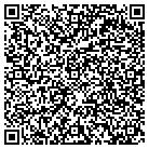 QR code with Atlanta Intown Web Design contacts