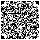 QR code with Arrowtel VoIP contacts