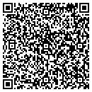 QR code with Atlanta Virtual Com contacts