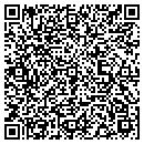 QR code with Art Of Saving contacts