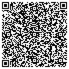 QR code with Atlantic Imaging Corp contacts