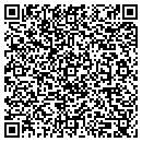 QR code with Ask Mac contacts