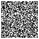 QR code with Ask Telecom & Satellite Services contacts