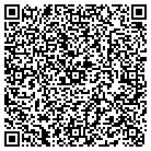 QR code with Back 2 the Drawing Board contacts