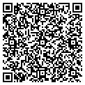 QR code with Assist Tel Com contacts