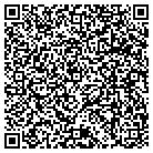 QR code with Banyan Point Hosting Inc contacts