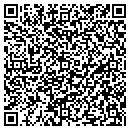 QR code with Middlesex Property Associates contacts