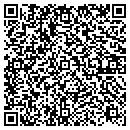 QR code with Barco Display Systems contacts