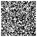 QR code with Bella Web Design contacts