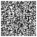 QR code with Bello Bidemi contacts