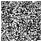 QR code with Berry's Printing & Graphics LLC contacts