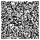 QR code with Bilda Net contacts