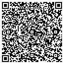 QR code with Mutual Modeling Assoc contacts