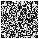 QR code with Blacqube contacts
